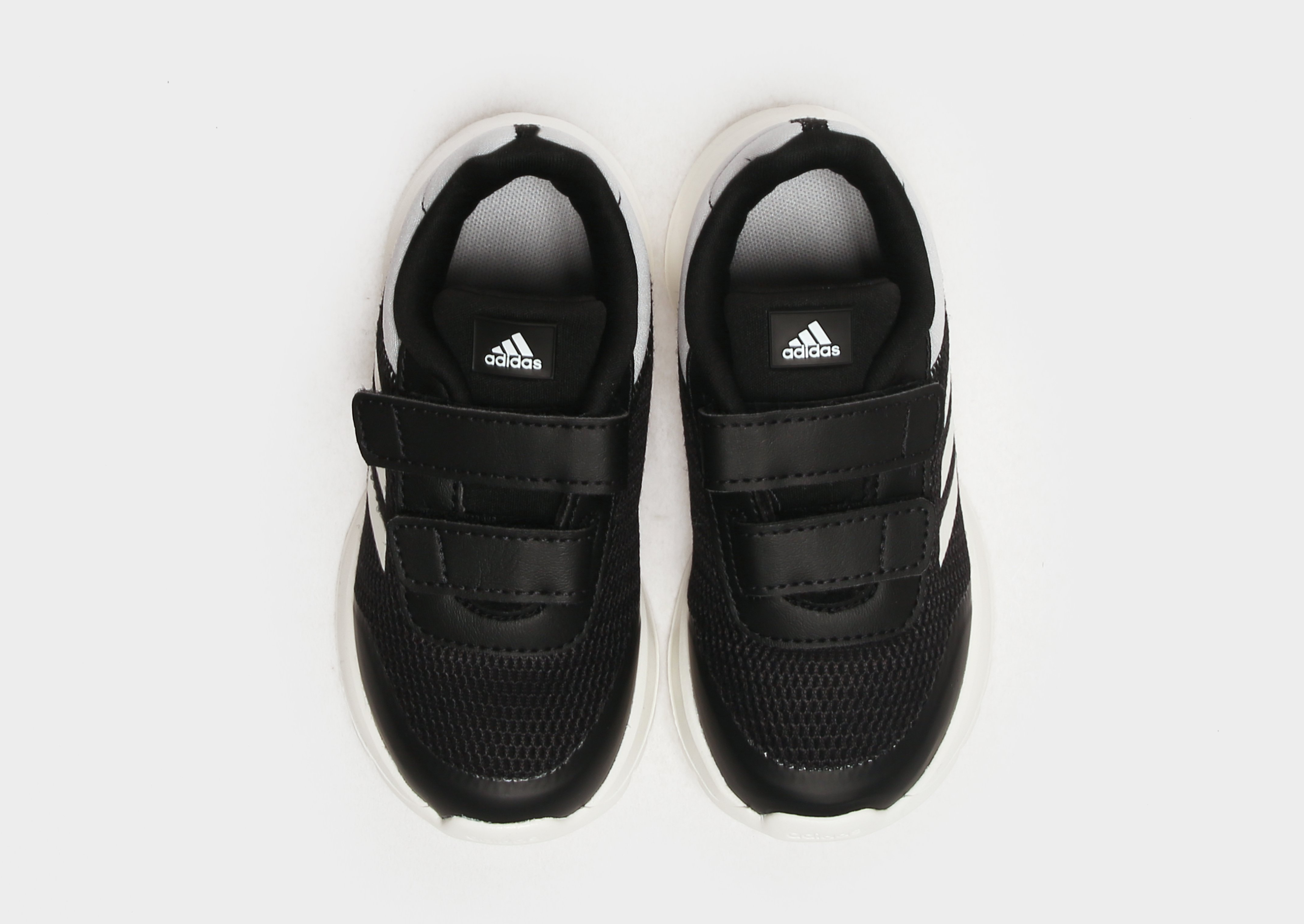 adidas Chaussure Tensaur Run