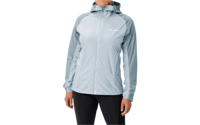 Vaude Scopi Damenisolationsjacke