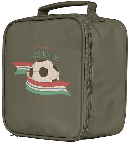 Konges Sløjd Kühltasche - Clover Thermo - Kalamata