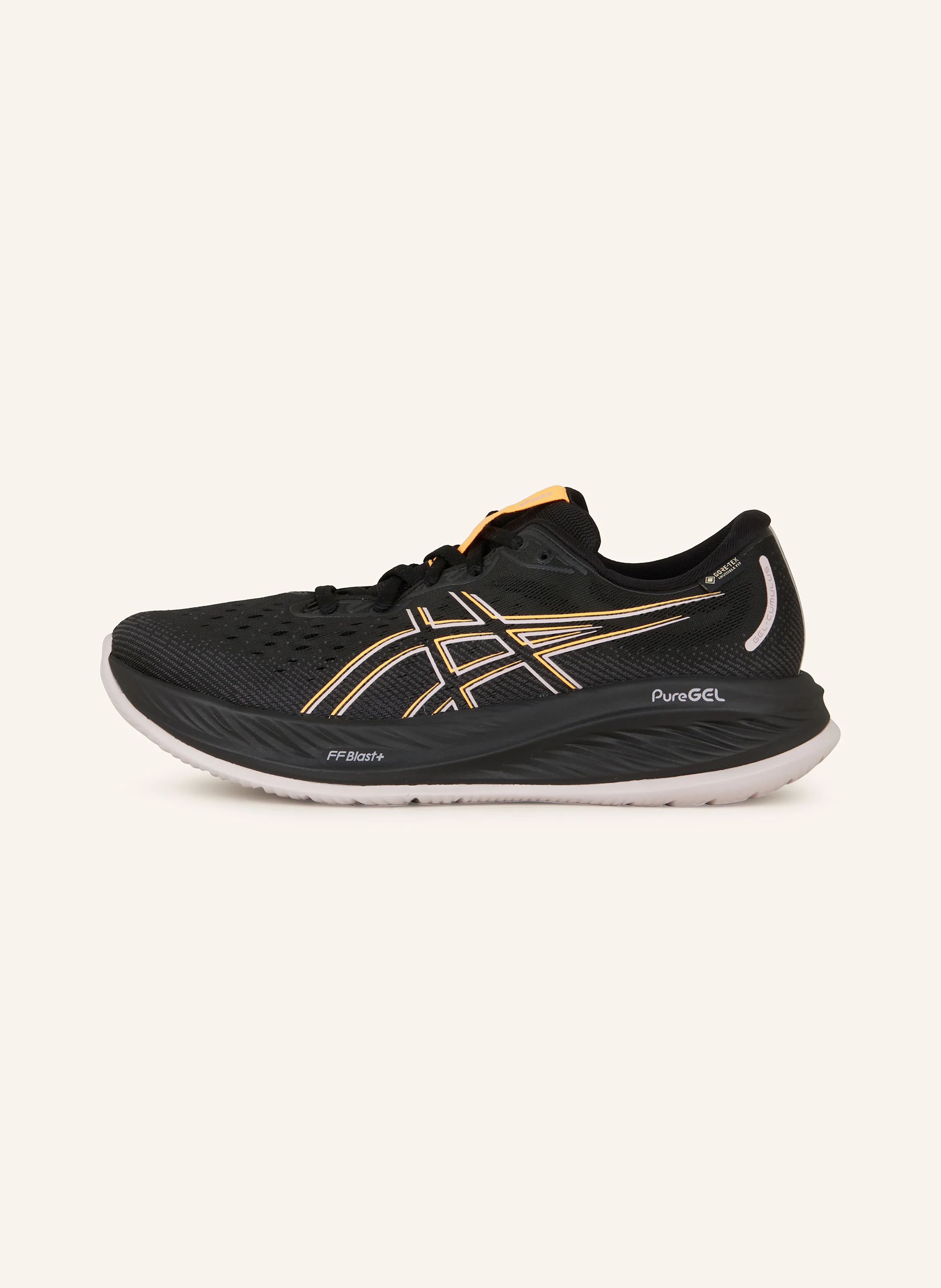 ASICS Laufschuhe GEL-CUMULUS 26 GTX