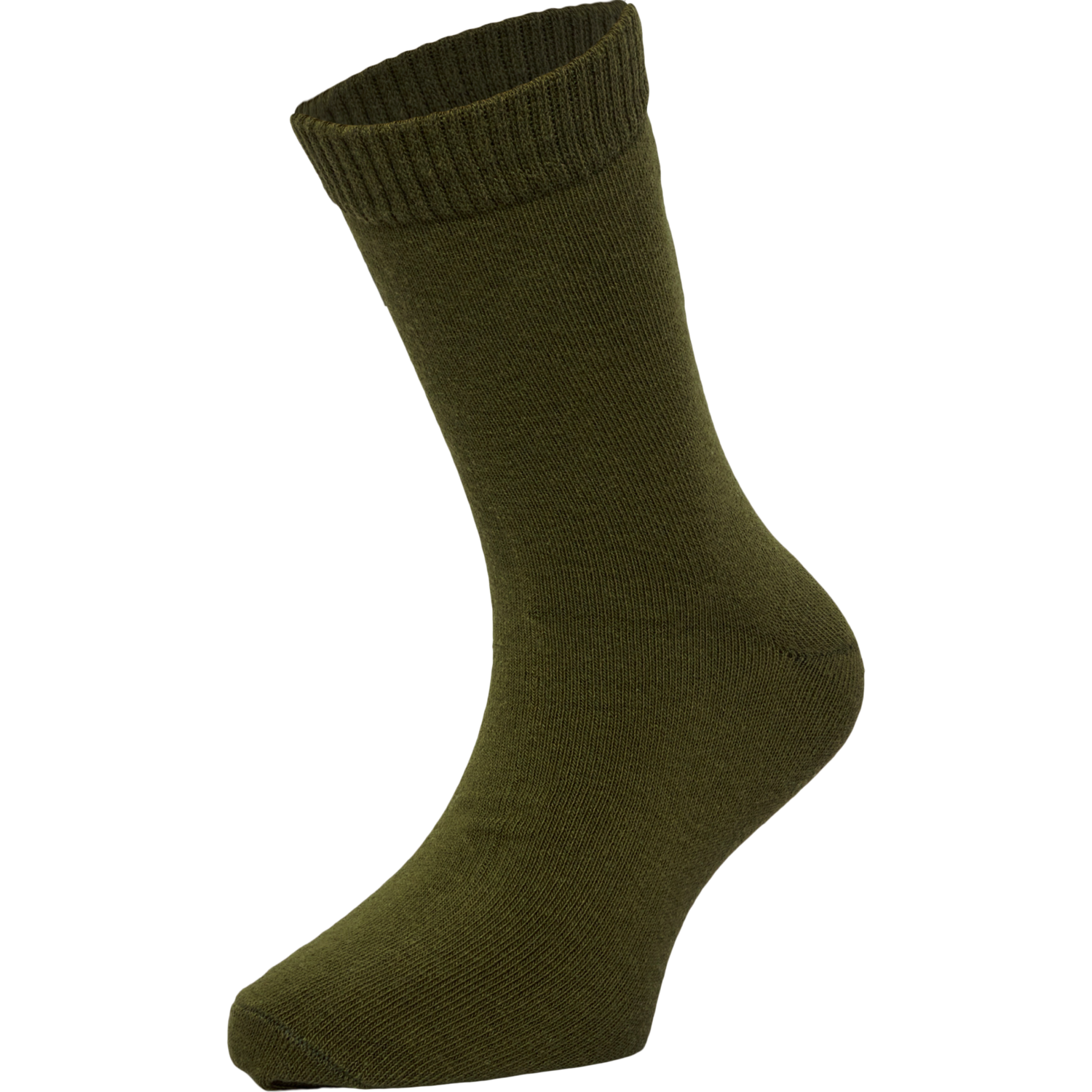 hmlMAKE MY DAY SOCK 5-PACK