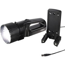 Lampe torche LED 'Future HS1000FR'
