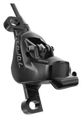 Frein Arrière Sram Level TLM (sans disque) 200cm Noir