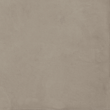 Vloertegel Tundra 60 x 60 cm keramiek grijs/beige 1,44 m²