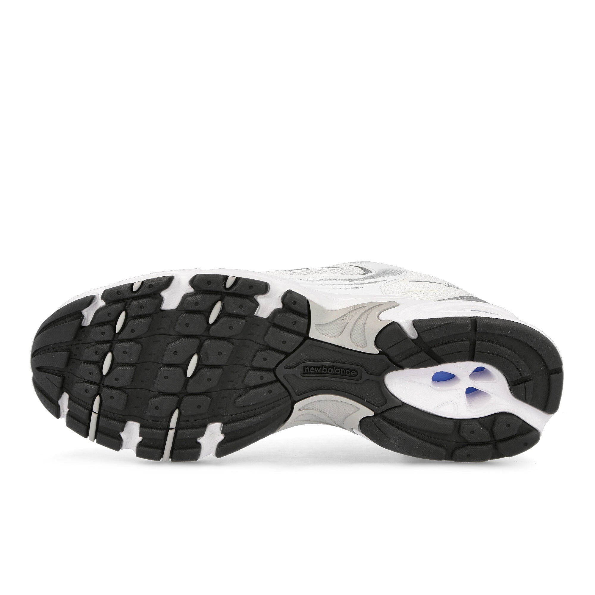 New Balance<br>MR530EMA