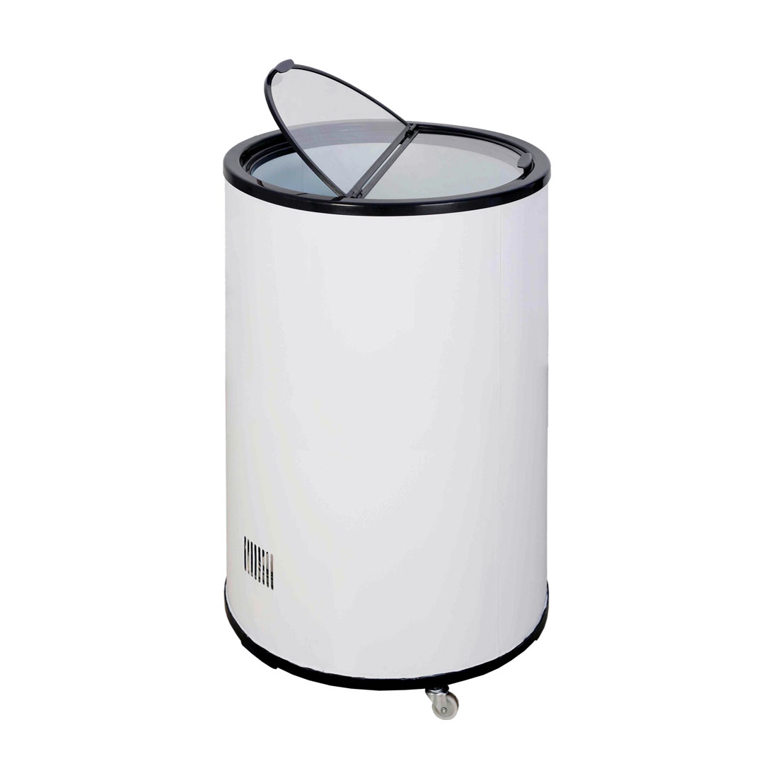 Kibernetik Party Cooler 43 Liter