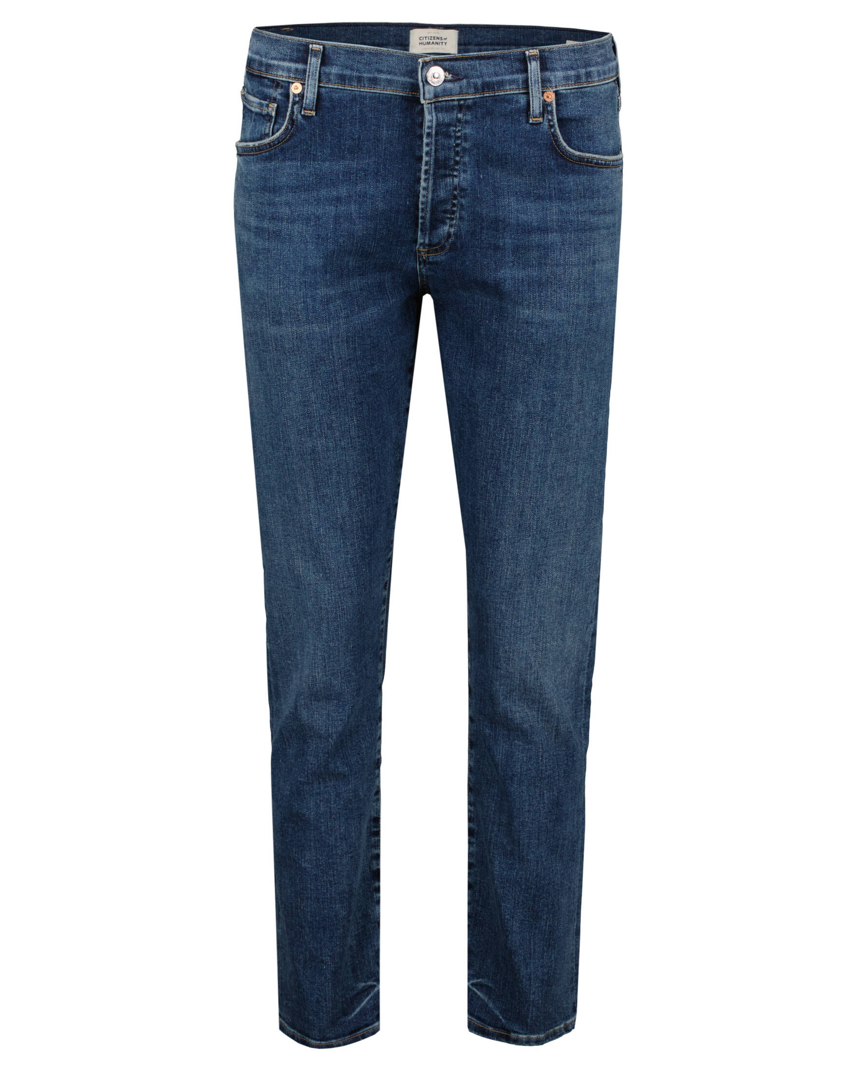 Citizens of Humanity| Damen Jeans 