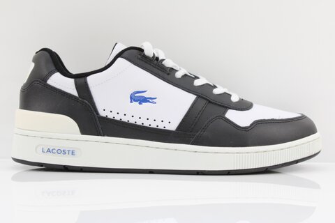 Lacoste Sneaker