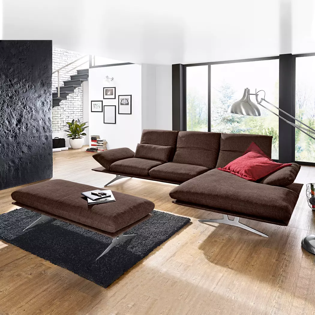 Ecksofa Francis