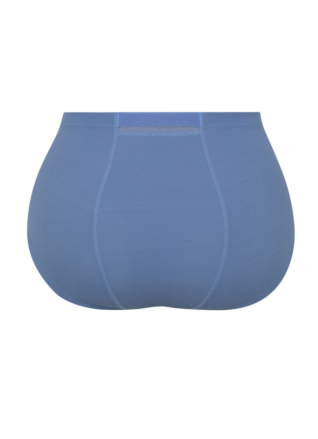 Anita Miederhose mit verstärkter Bauchpartie