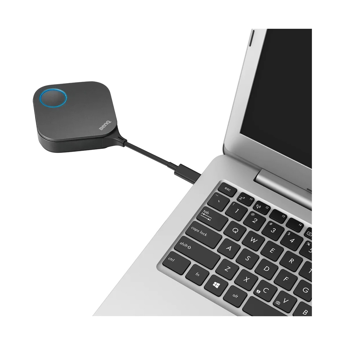 BenQ InstaShow Button Kit til WDC10