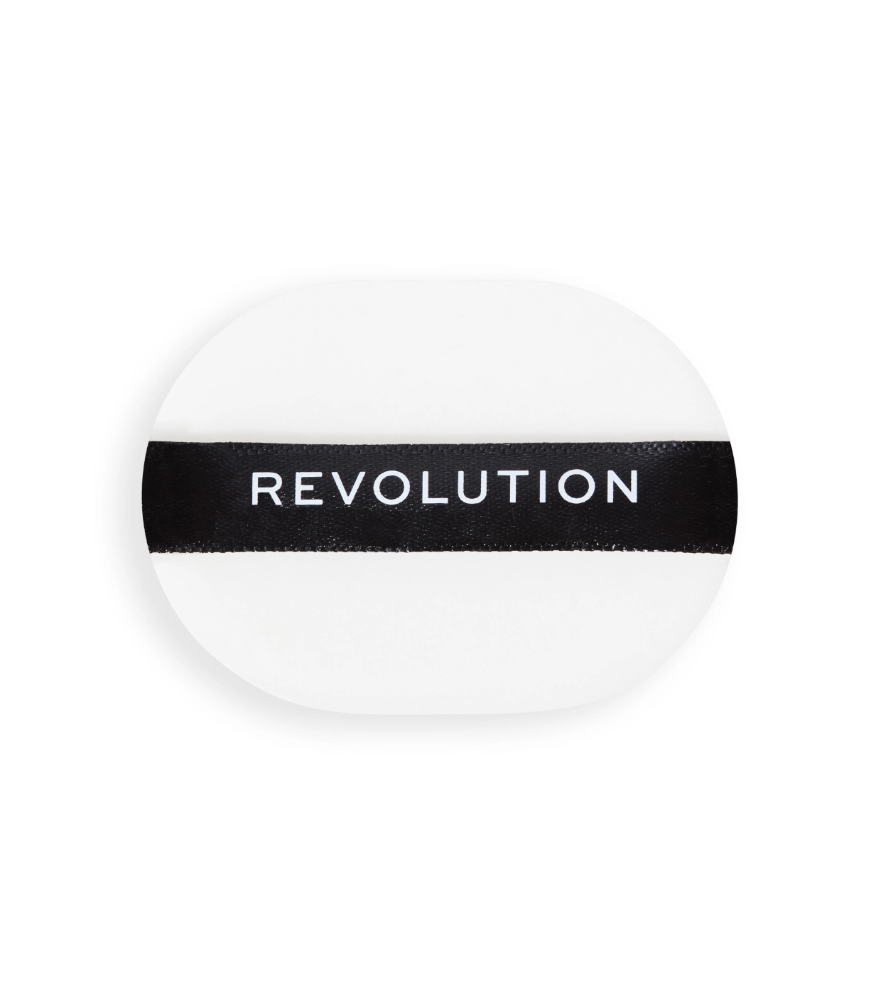 Makeup Revolution - Pó Compacto Powder Pops Instant Blur - Rose