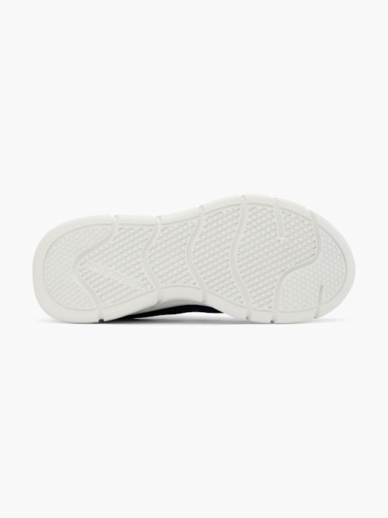 Skechers FLEX FLOW Sneaker