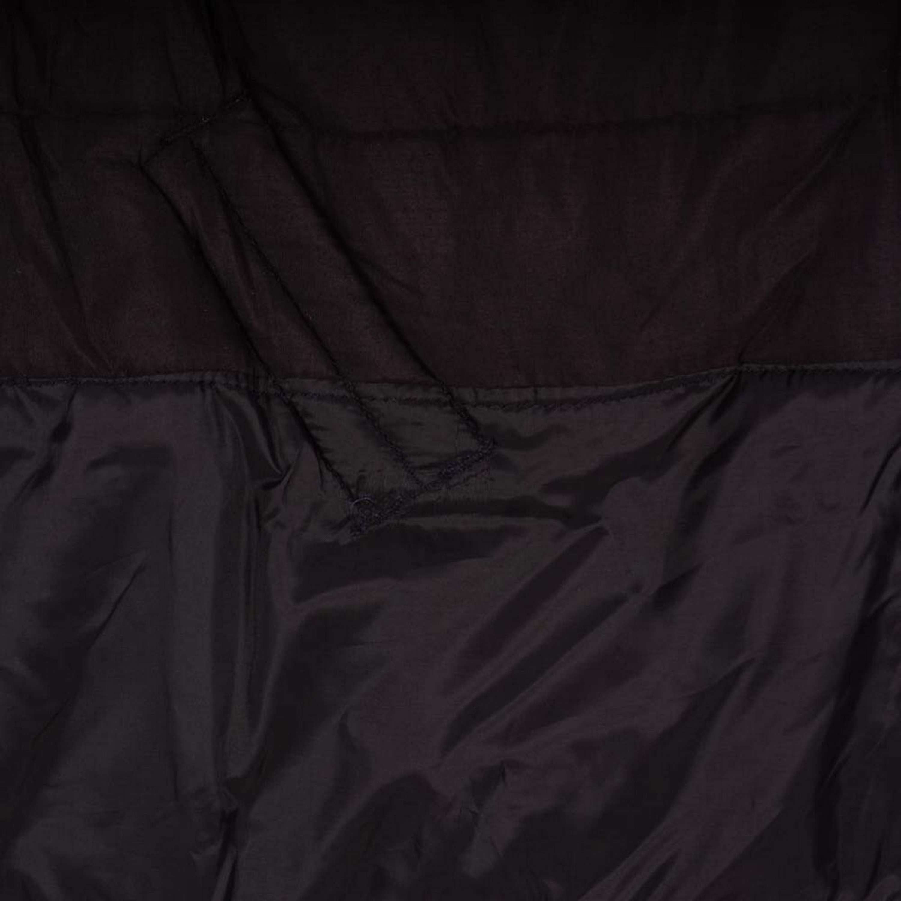 HKM Winterdeken Economic 250g Donkerblauw