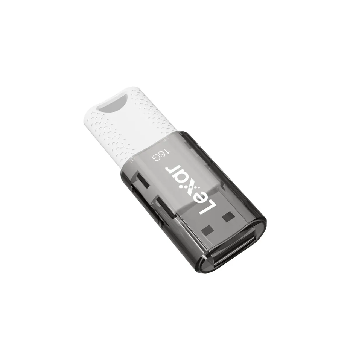 Lexar JumpDrive® S60 16 GB