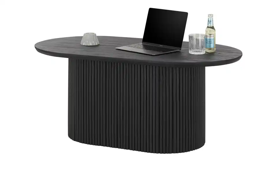 Couchtisch Beja