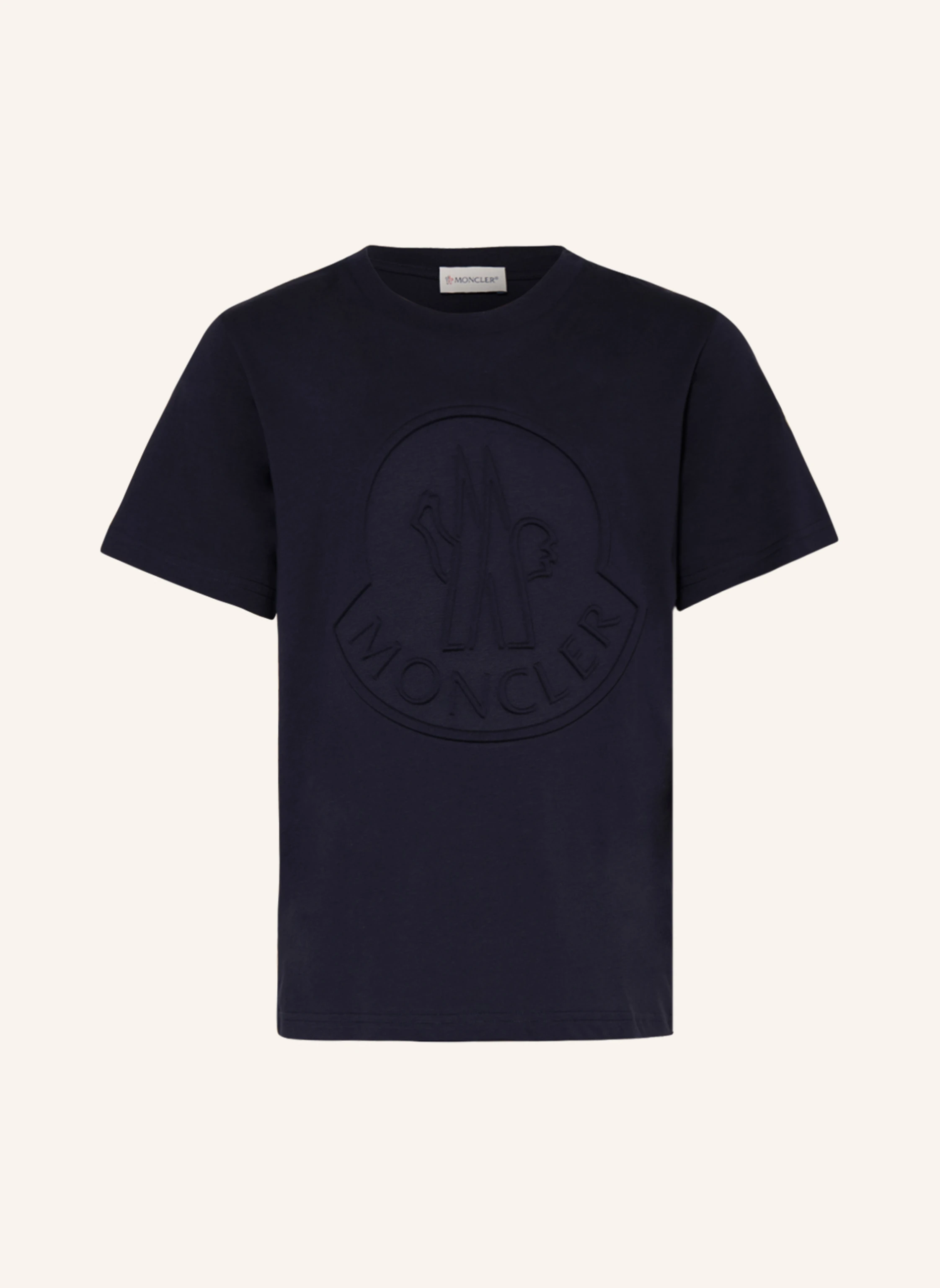 MONCLER enfant T-Shirt