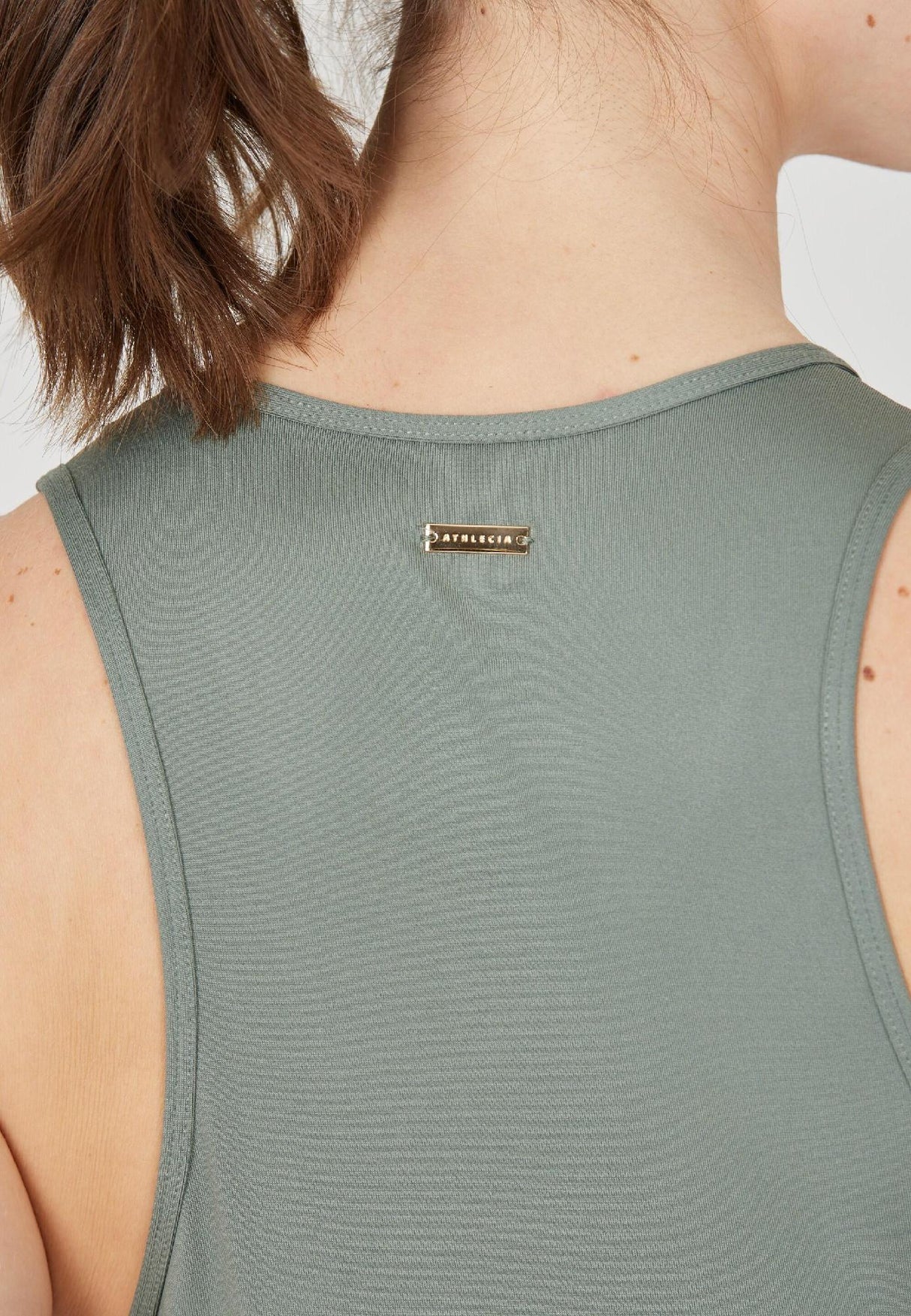 Athlecia<br>Almi W