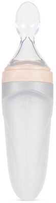 Bjällra Couture Baby Flaske, Rosa