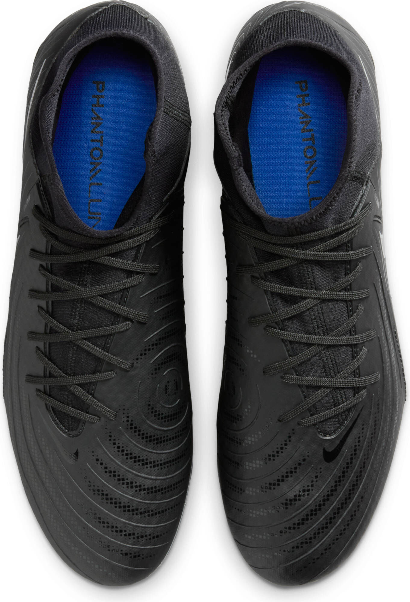 Nike| Herren Fußballschuhe PHANTOM LUNA II ACADEMY