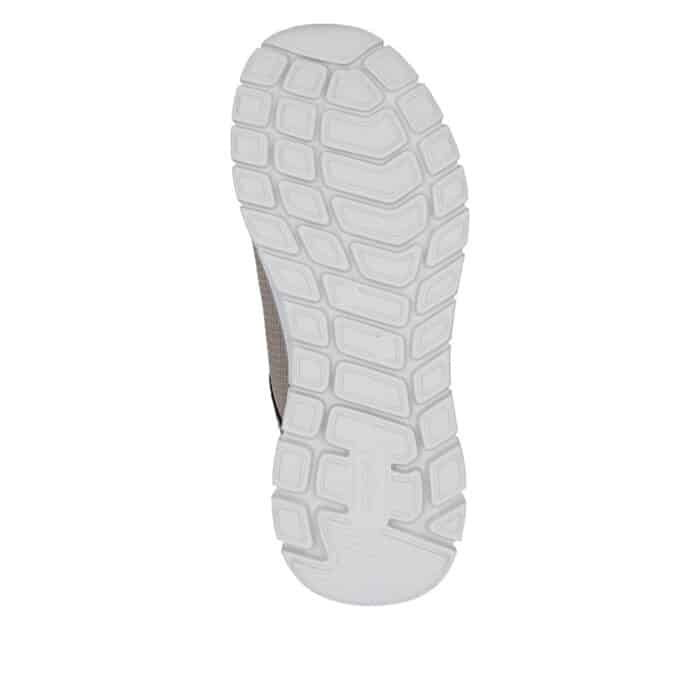 Rieker Ready 2 Go Sneakers Herre B6656-62