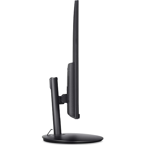 Acer Nitro XF270X1 27'' Full HD Gamer Skærm