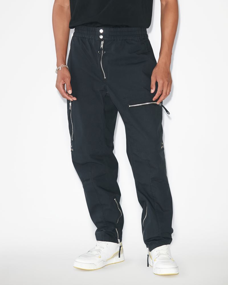 PANTALON NIELS