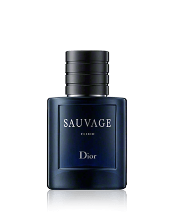 Dior Sauvage Elixir Parfum Spray 60ml