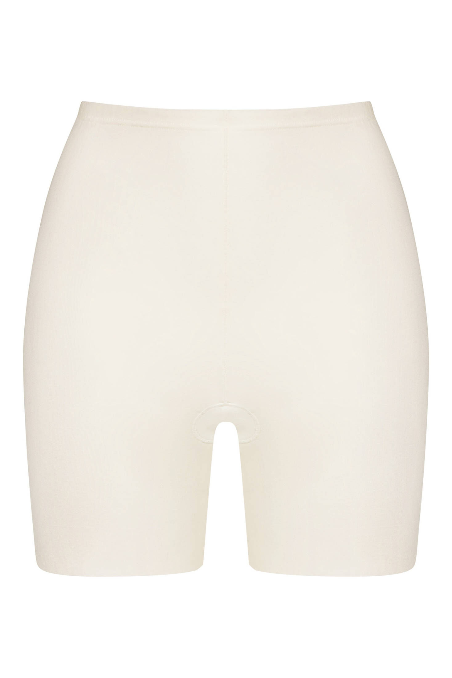 mey| Damen Long-Panties