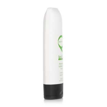 Pevonia Botanica Pevonia Botanica Mascara facial SpaTeen Strawberry Hydraboost ( Tamanho profissional ) 200ml/6.8oz