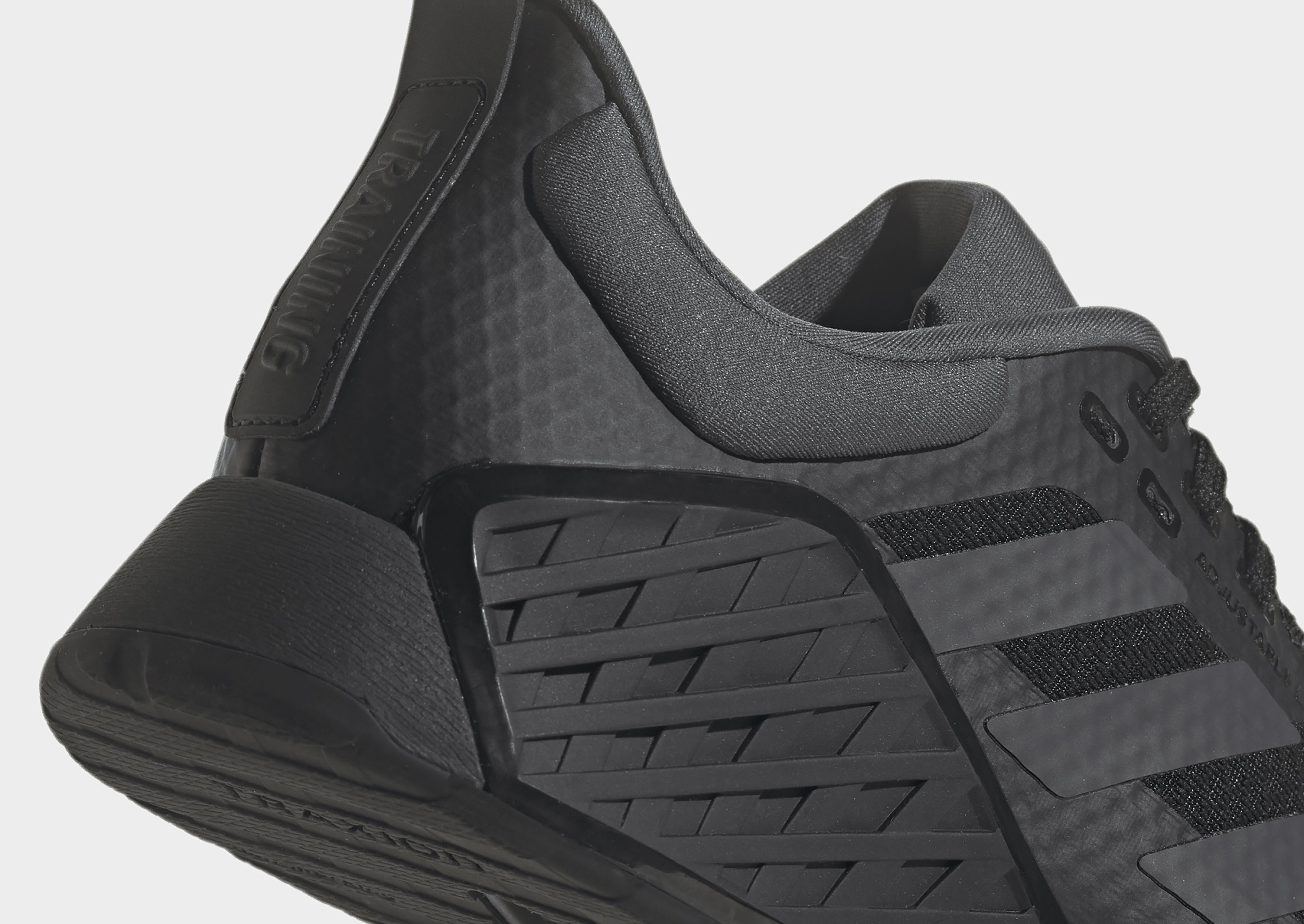 adidas Chaussure Dropset 2