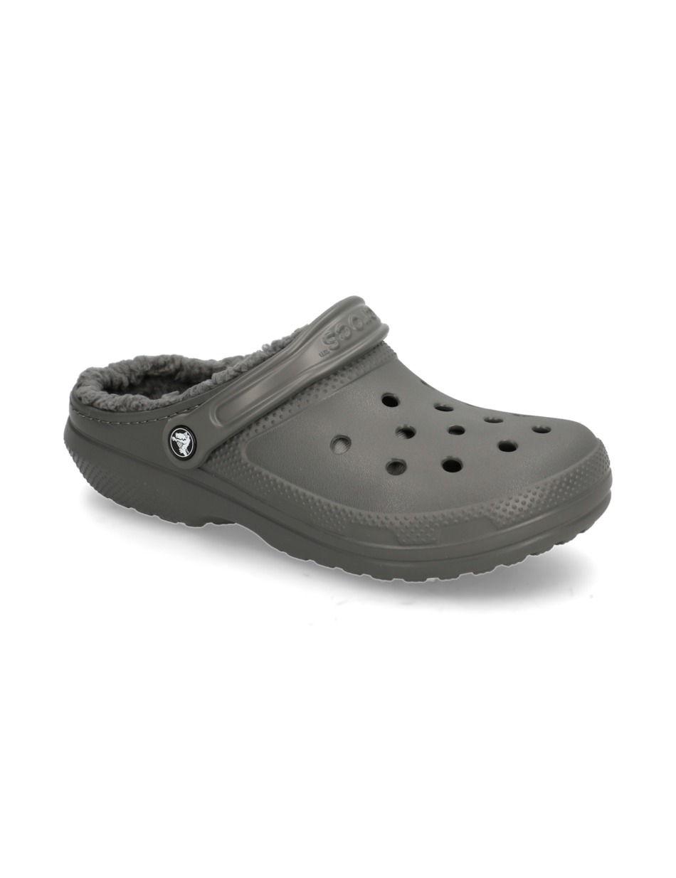 CLASSIC LND CLOG