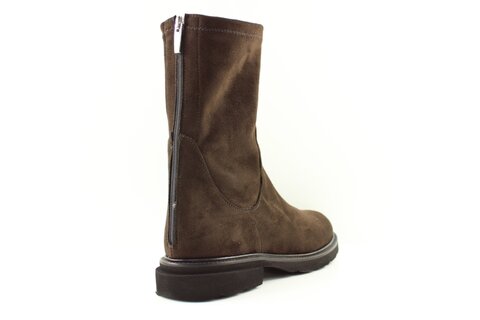 Fraipe Stiefeletten