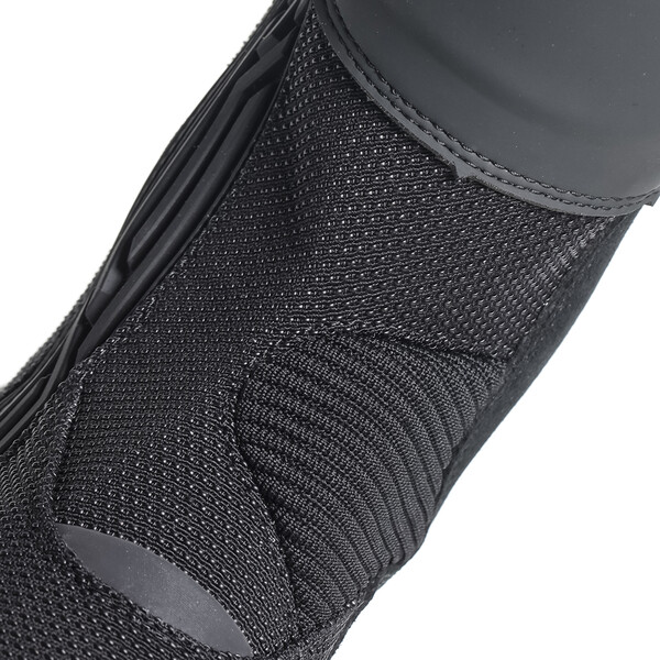 TCX - Bottes Clima 2 Surround Gore-Tex® Noir