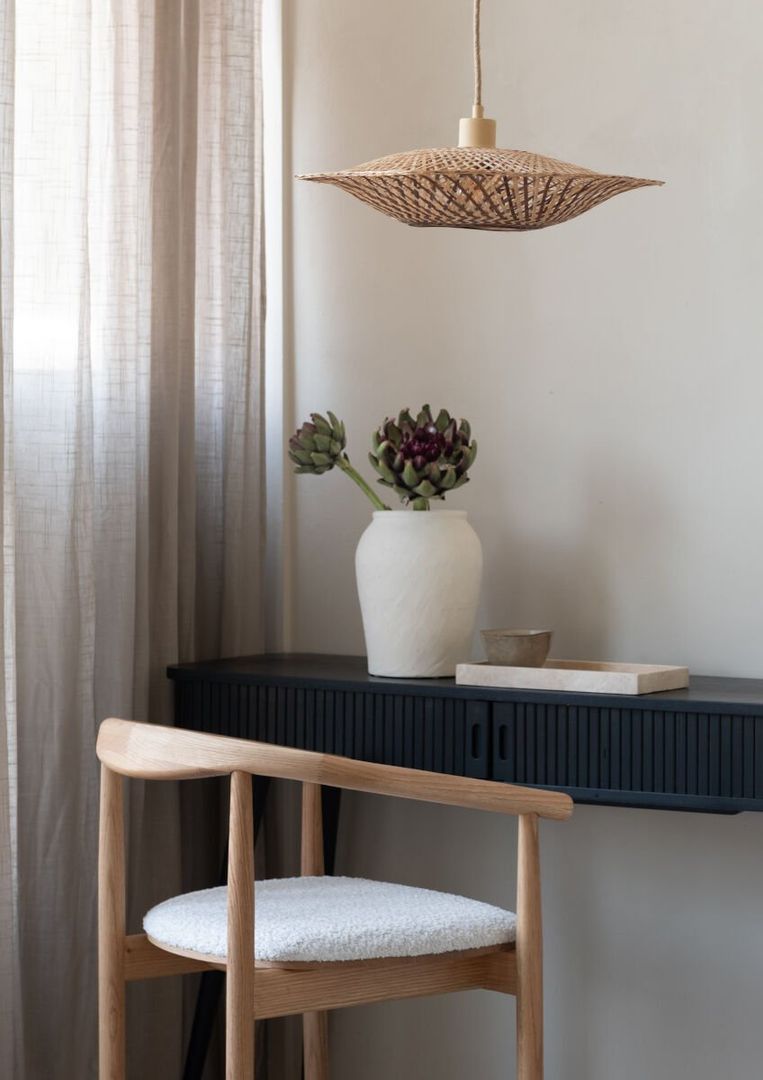 Good&Mojo   Madura Hanglamp