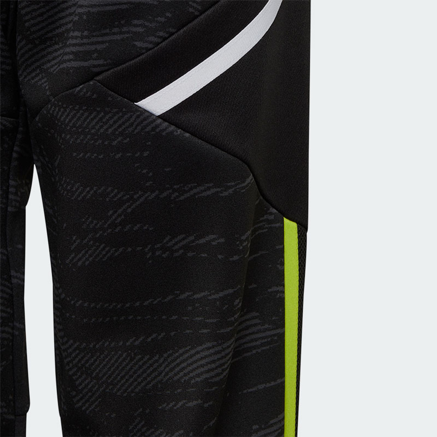 adidas Manchester United Trainingspak Europa Kids