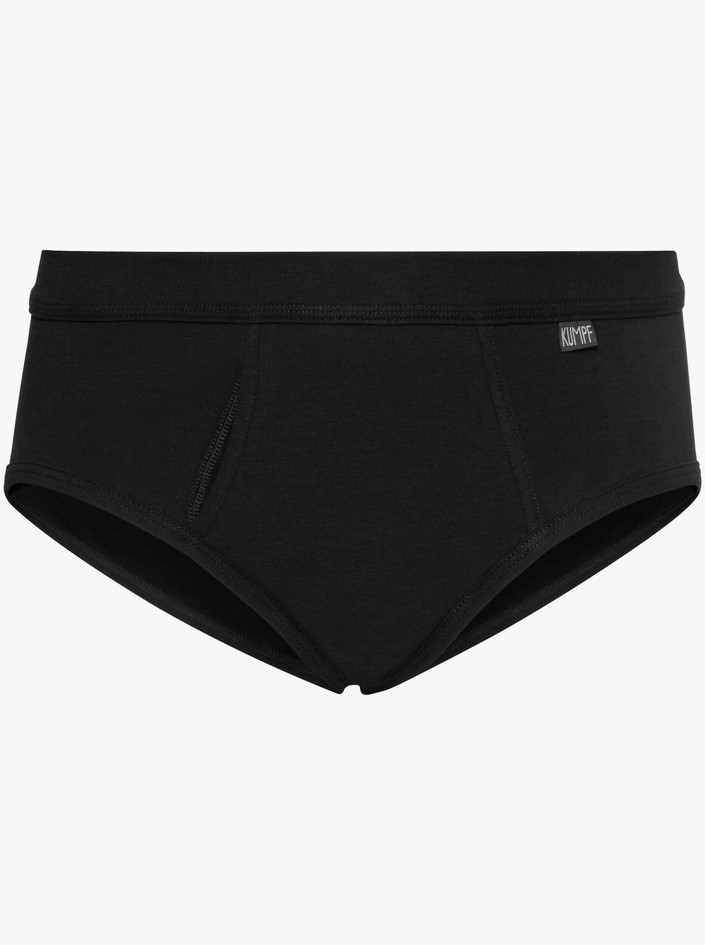 Slip