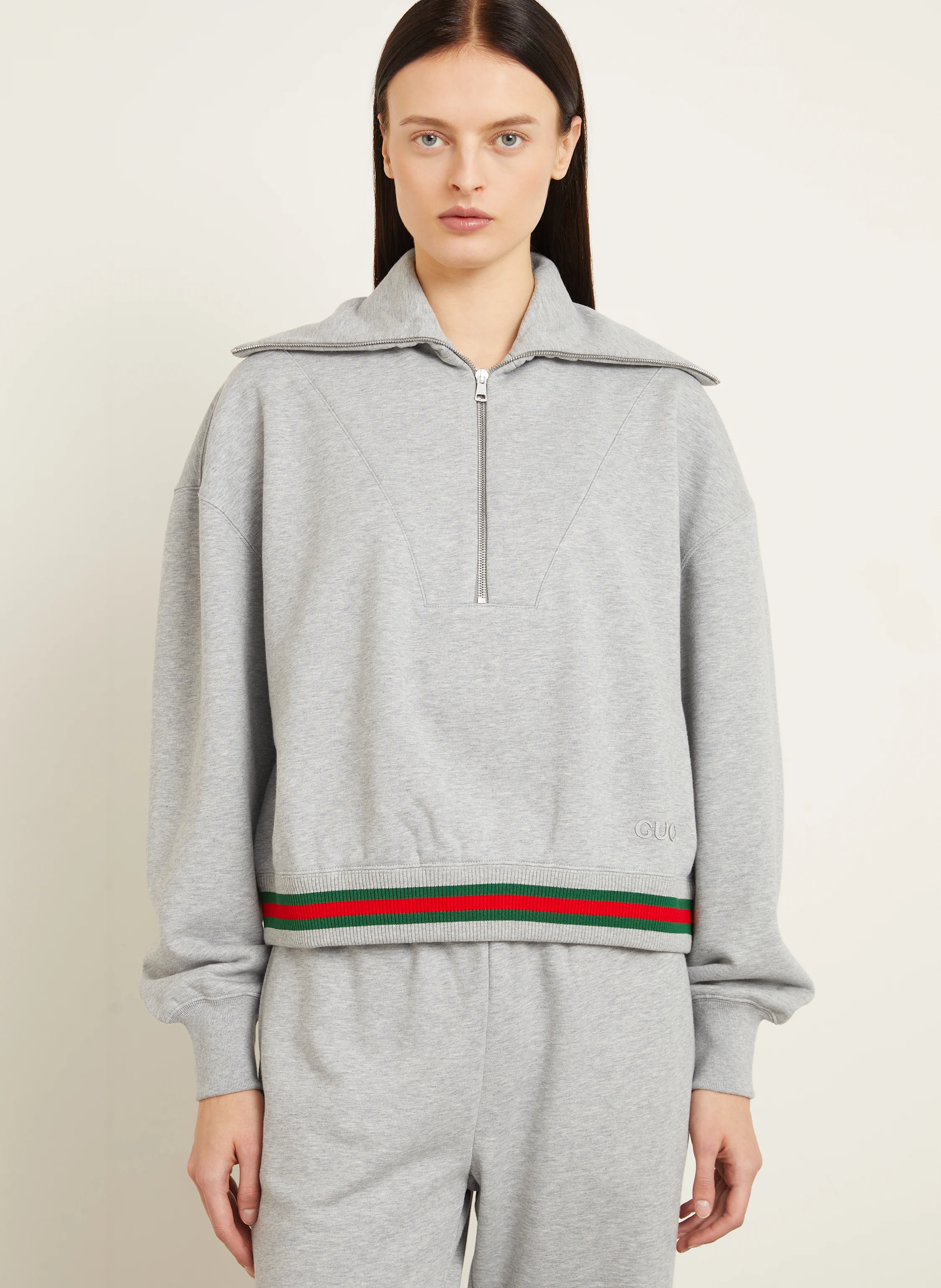 GUCCI Sweatshirt