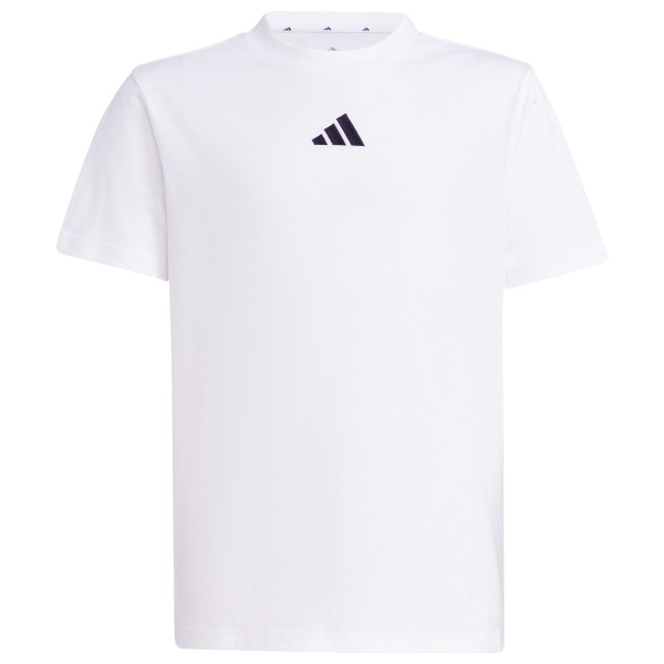 adidas - Kid's Essentials T-Shirt - T-shirt