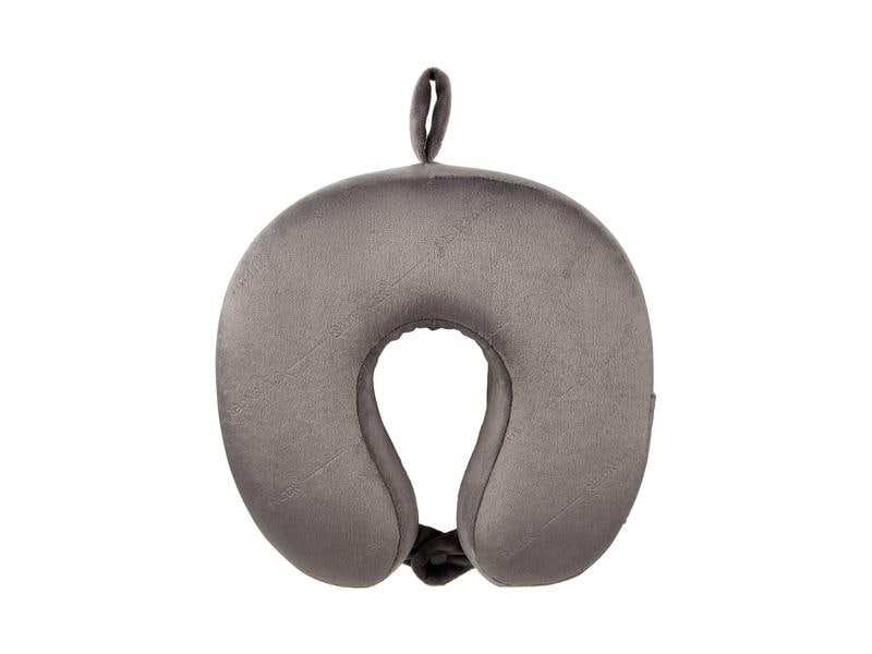 WENGER Travel Neck Pillow Reisekissen