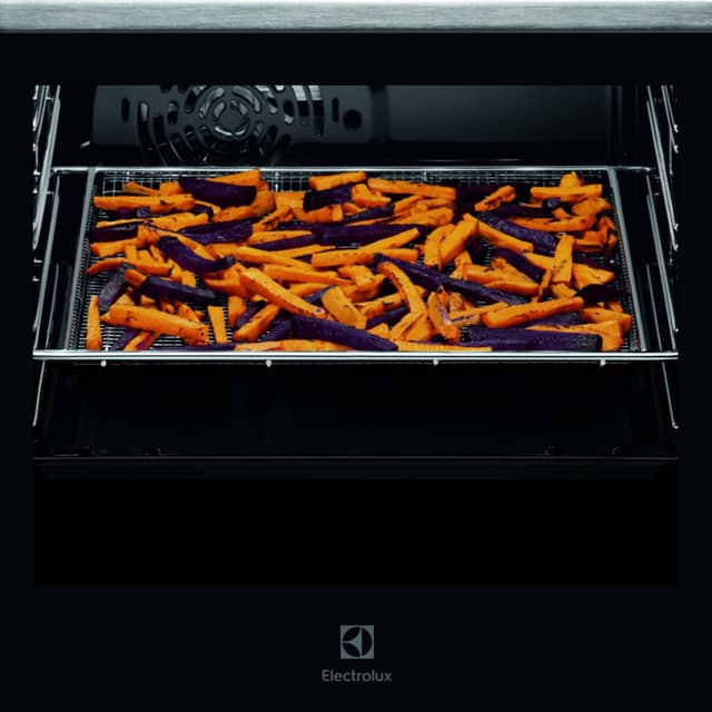 Electrolux E9OOAFWM