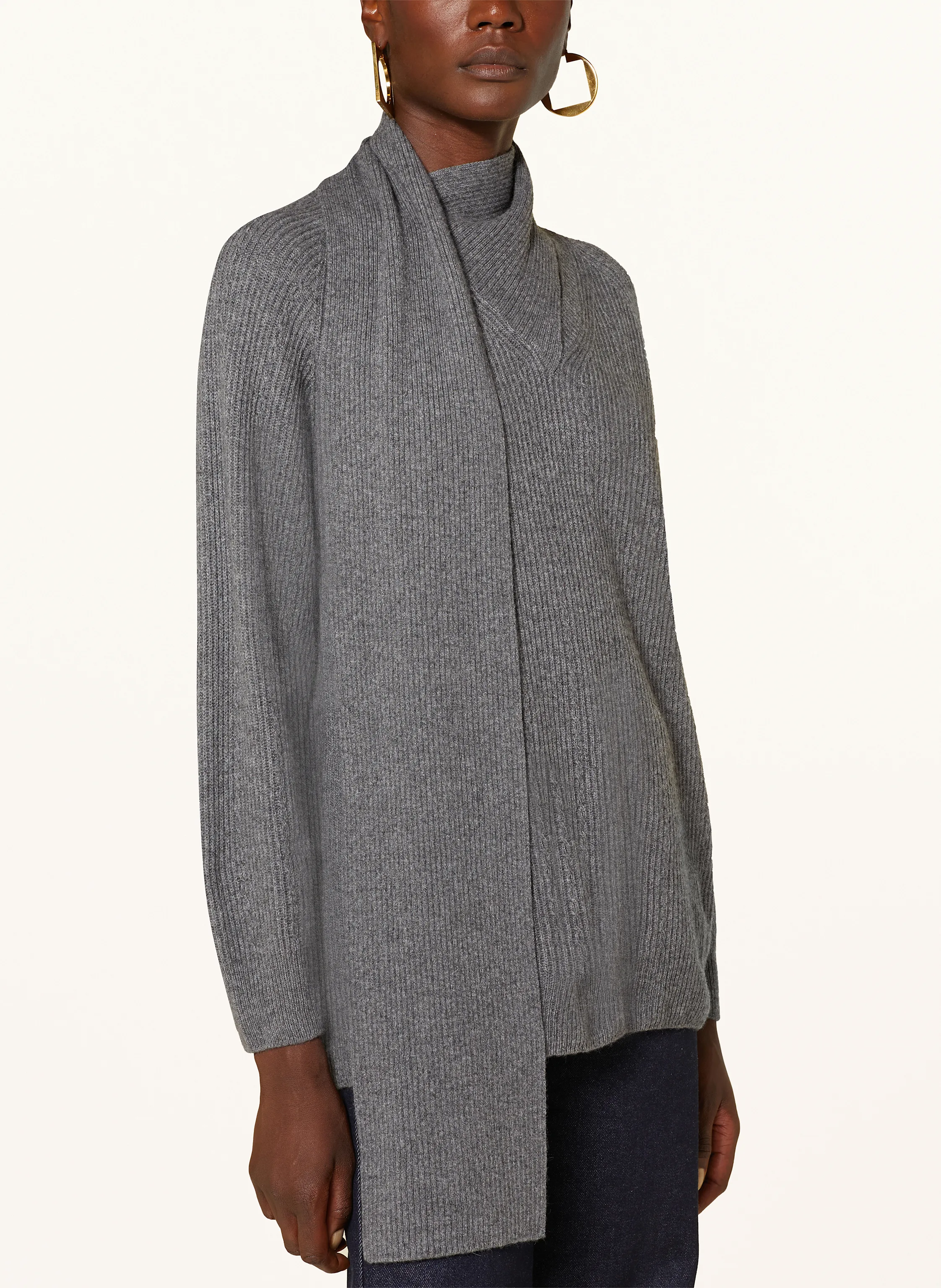 ETRO Pullover
