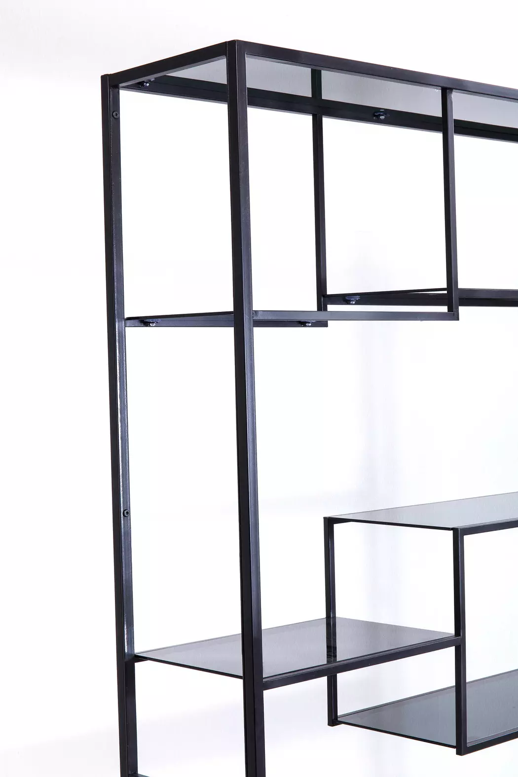 Regal 84124 Loft