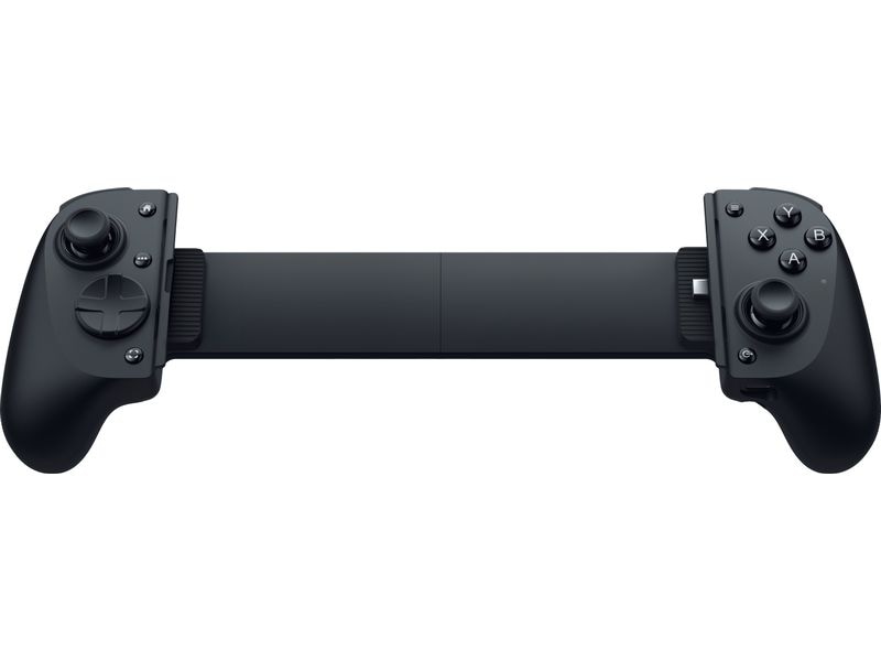 Razer Kishi V3 Pro XL Mobiler Fullsize-Controller für Tablets