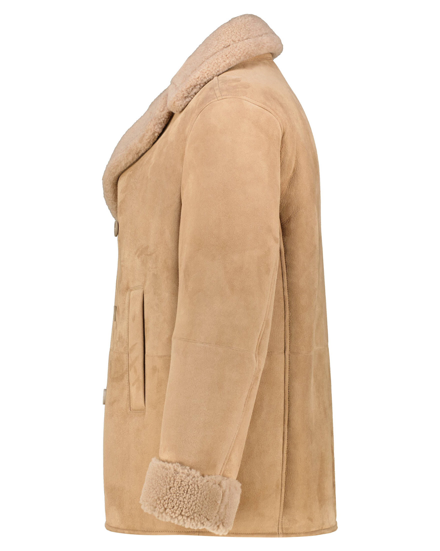 Drykorn| Herren Jacke KONNO 10