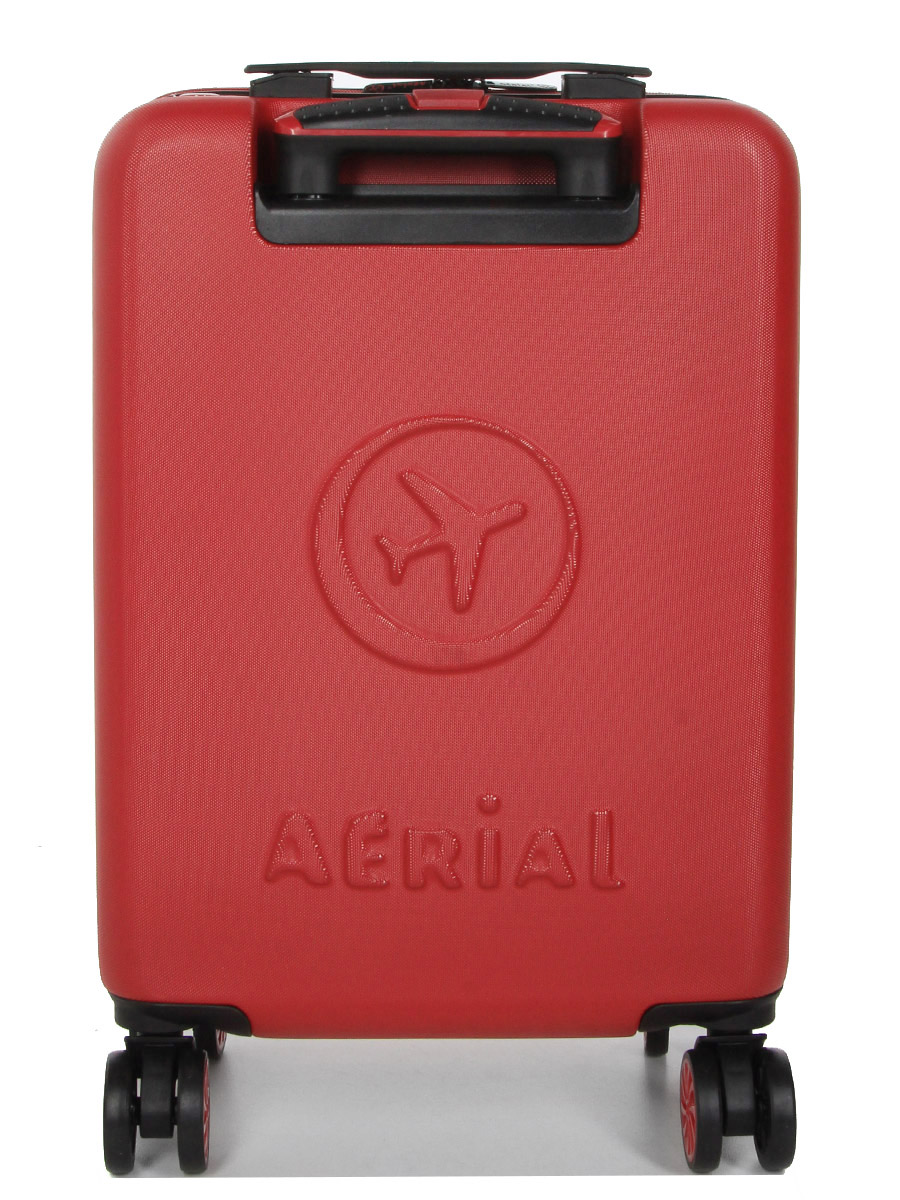 Valise AÀrial Destination Tokyo 55 cm