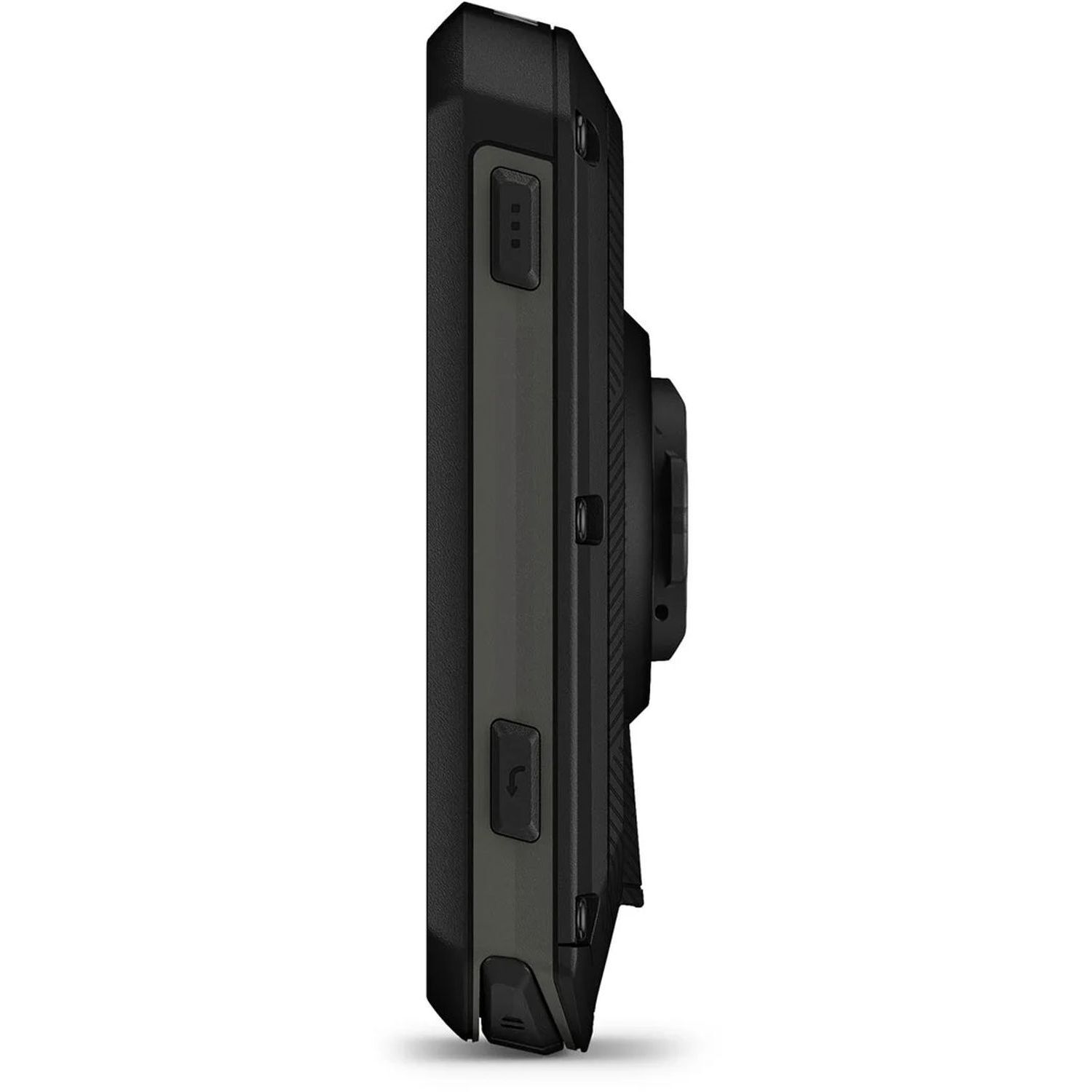 GarminEdge 550