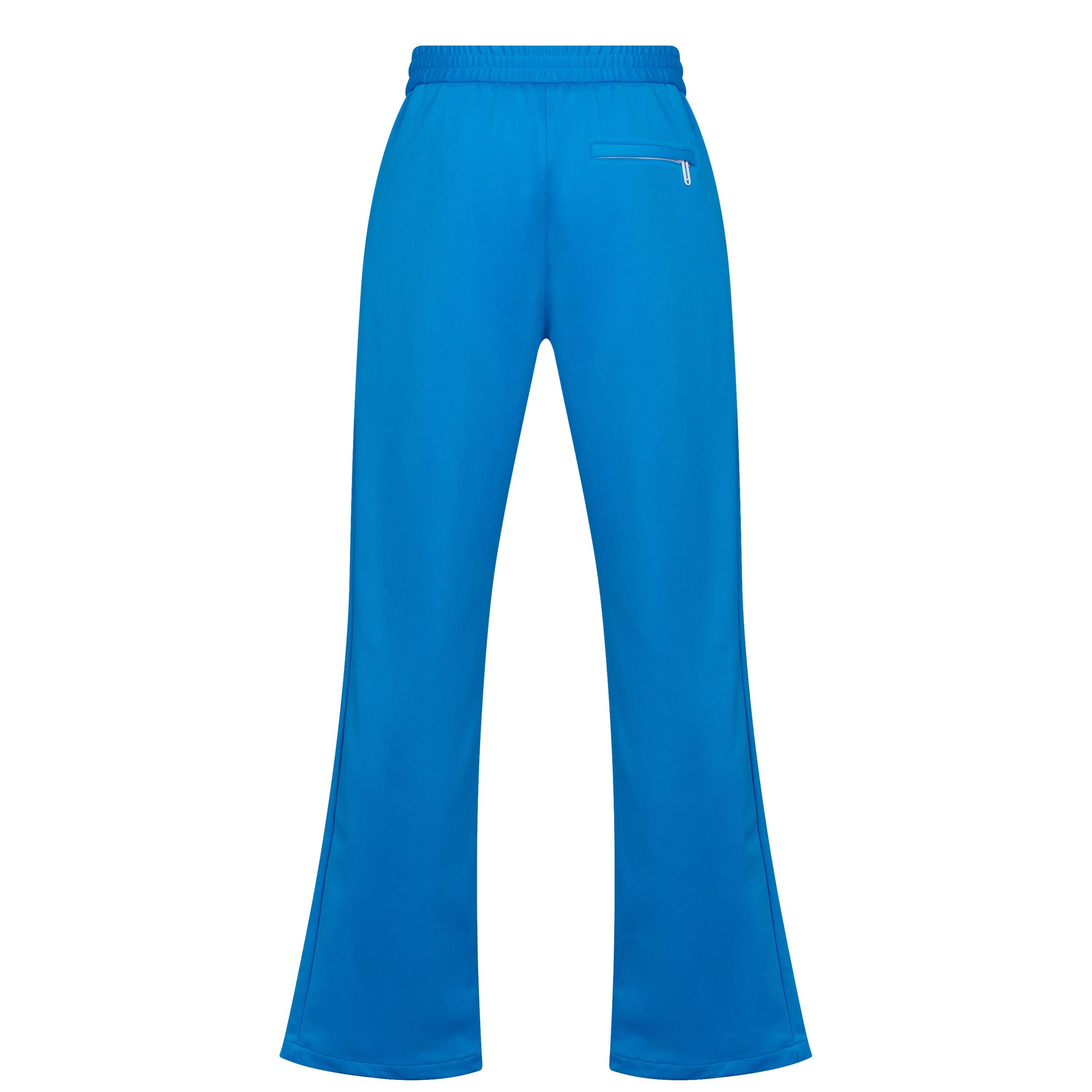 Off White Arrows Track Pants