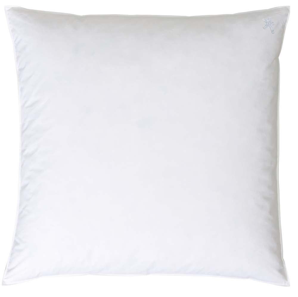 Mehrkammerkissen CENTA-STAR SOFT CLASSIC