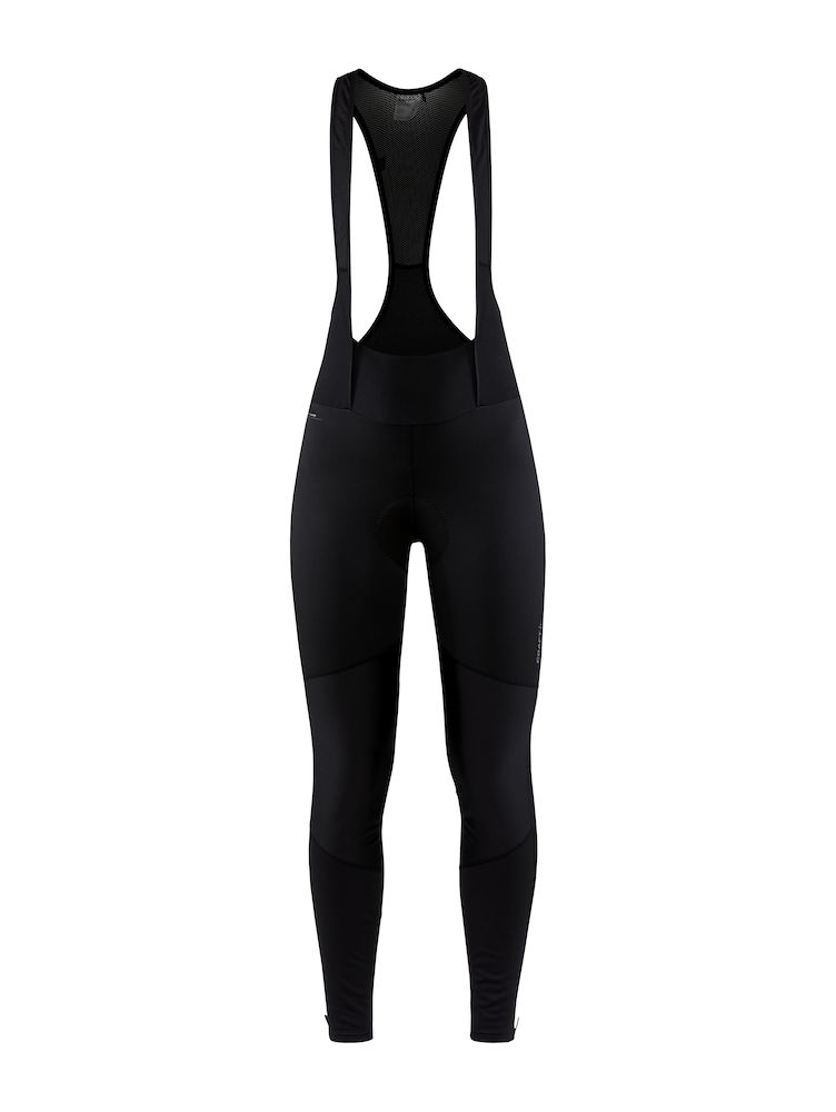 Craft Core Bike SubZ Bib Tights Til Kvinder